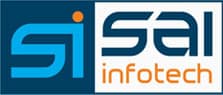 Sai Infotech