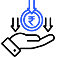 Sai-Infotech genius software