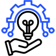 Sai Infotech Genius software