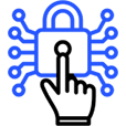 Sai-Infotech genius software