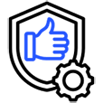 Genius Software | Sai Infotech