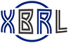 Gen XBRL Software