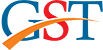 Gen GST or GST Software