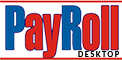Gen Payroll Desktop