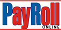 Gen Payroll Online Software